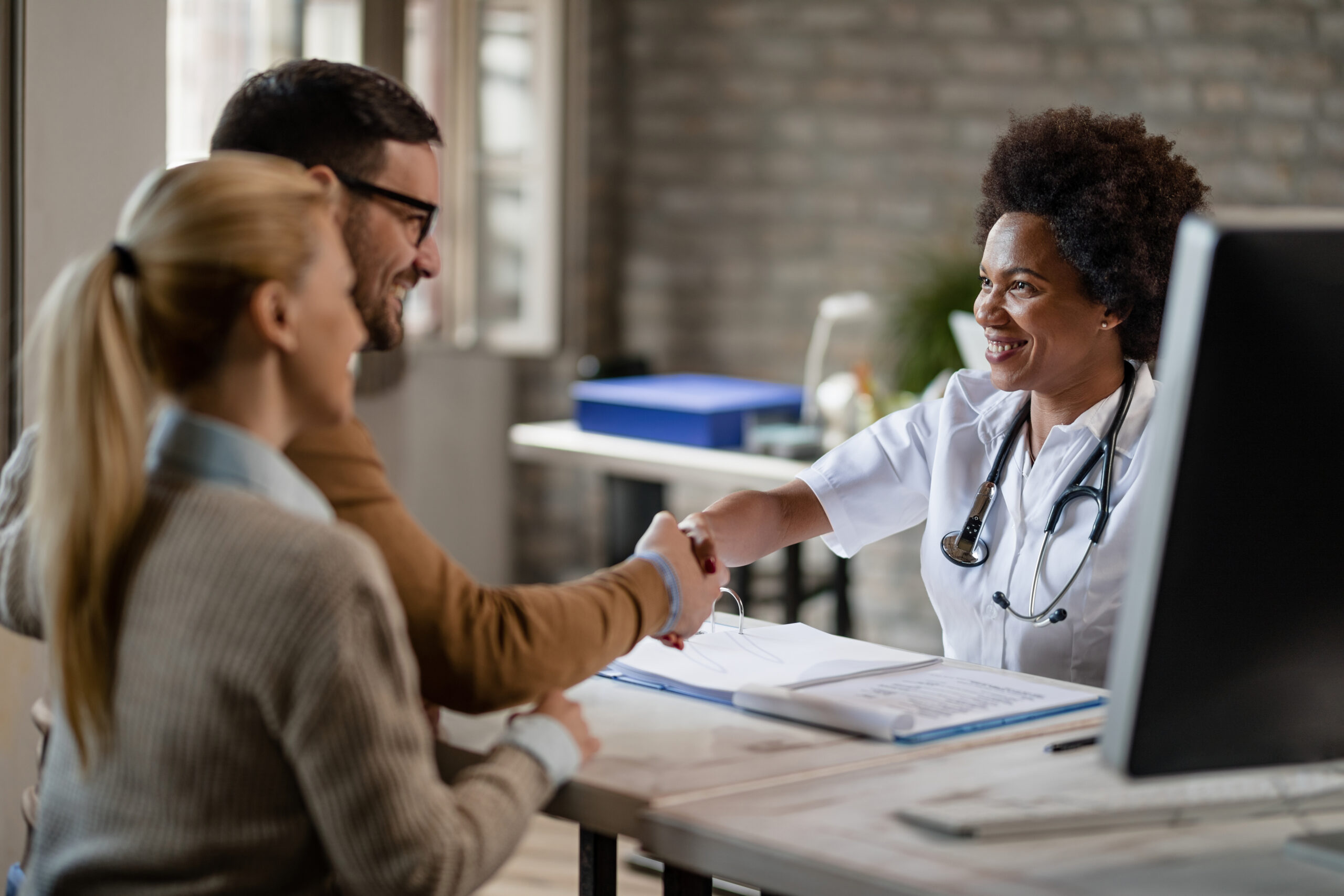 Monitoramento remoto: tranquilidade para o paciente e segurança para o médico