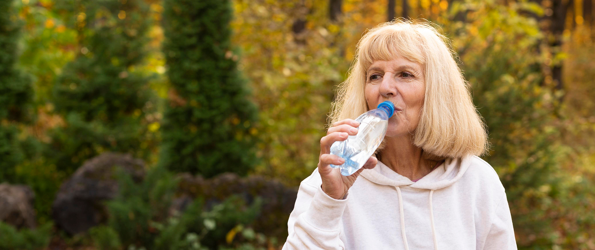 Monitoramento remoto de marcapasso: segurança e conforto para idosos com dificuldade de locomoção