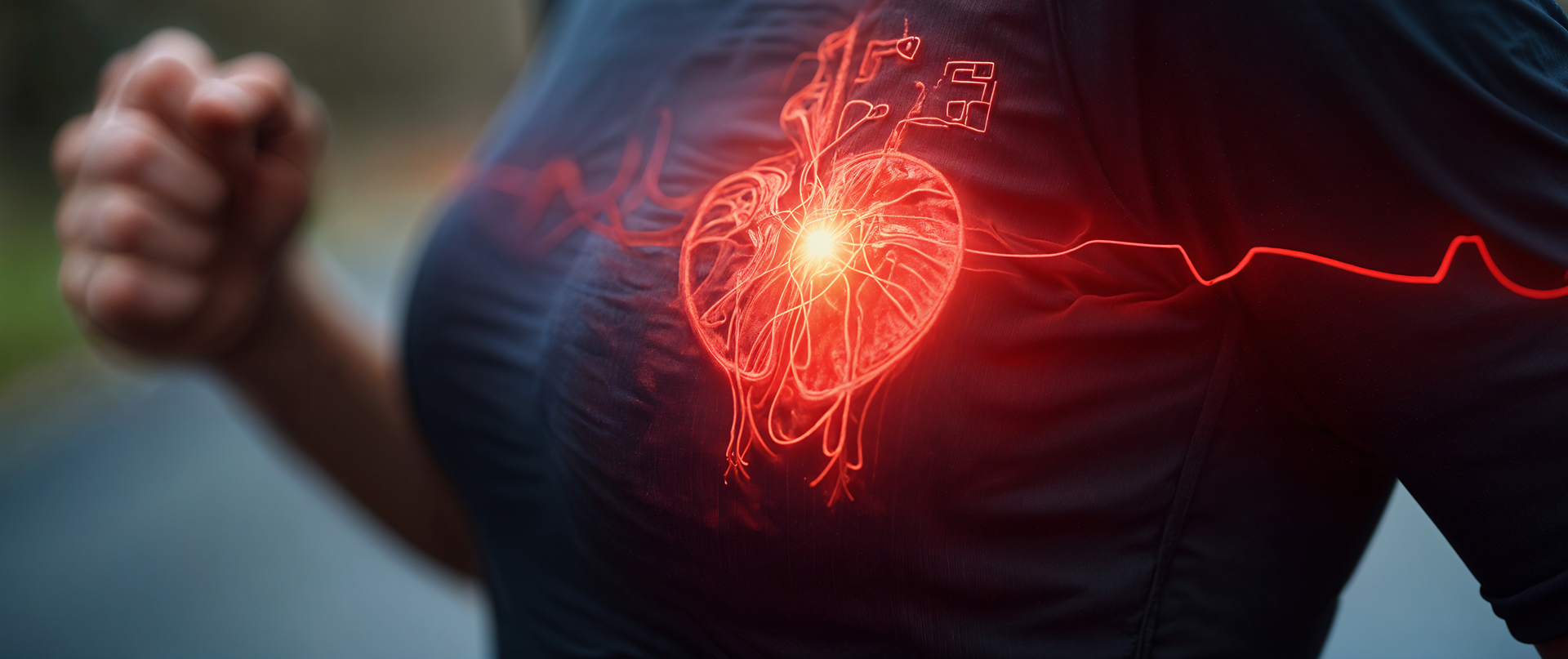 Vida com marca-passo: mitos e verdades que você precisa conhecer