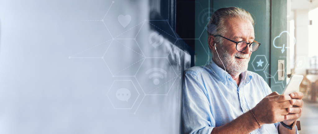 Evite Surpresas: como o monitoramento remoto reduz riscos e rehospitalizações