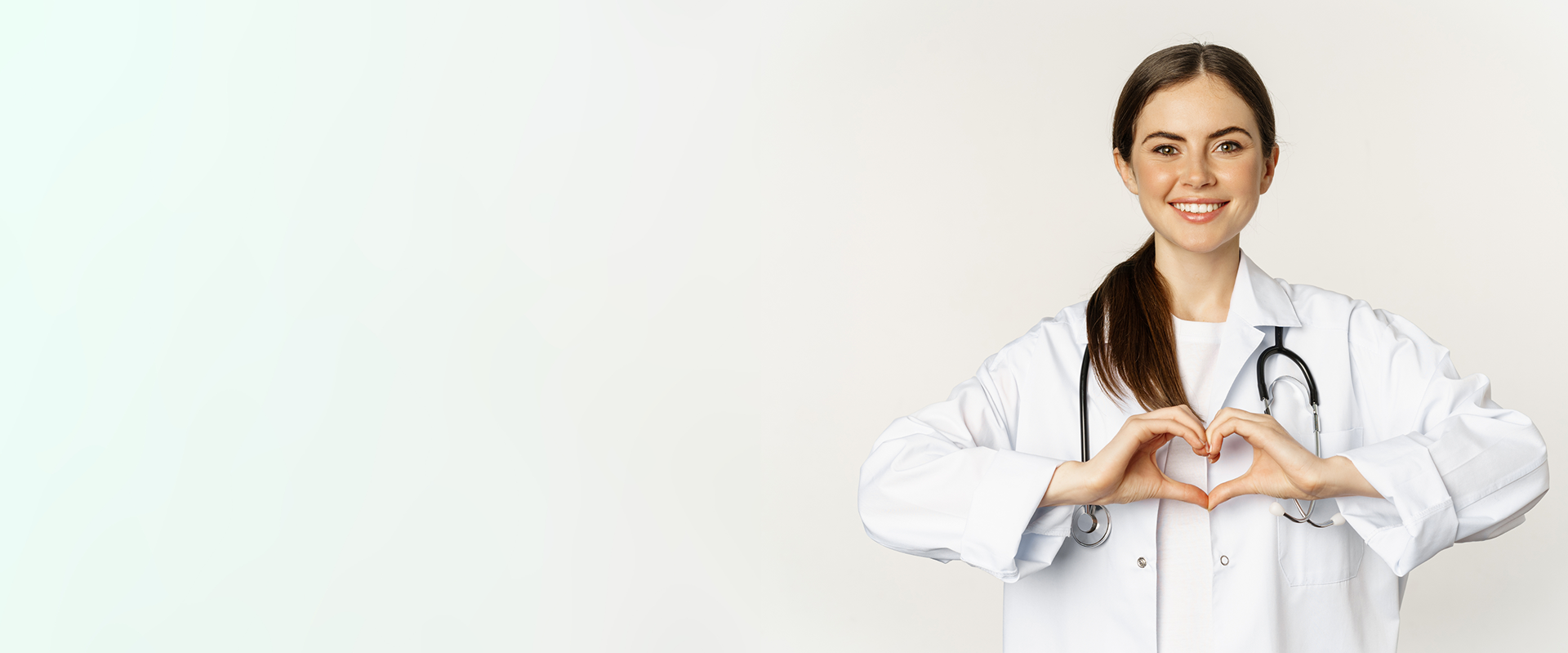 Marca-passo, CDI e Ressincronizador:A importância da medicação contínua para uma vida plena